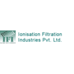 Ionisation Filtration